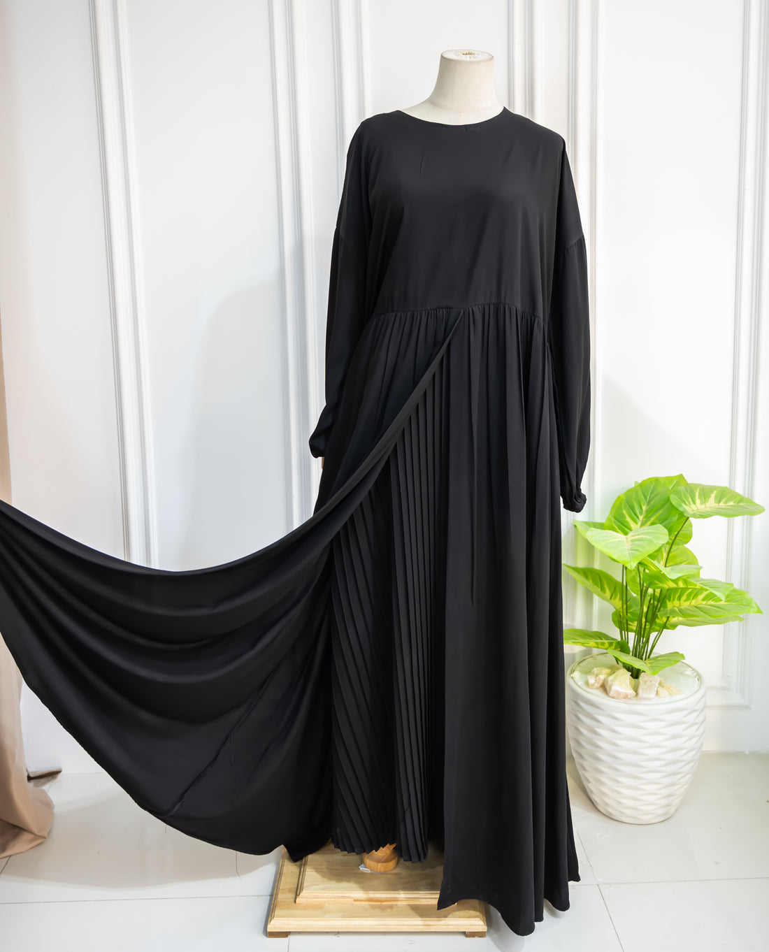 Nova Cape