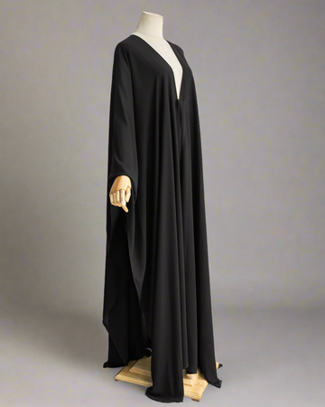 Flow Cape - Cape Only
