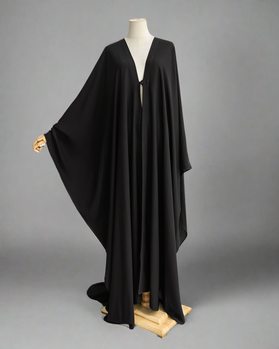 Flow Cape - Cape Only