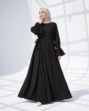 VERA ABAYA