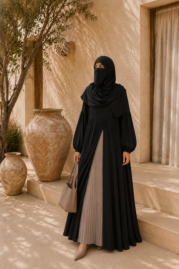 Nova Cape