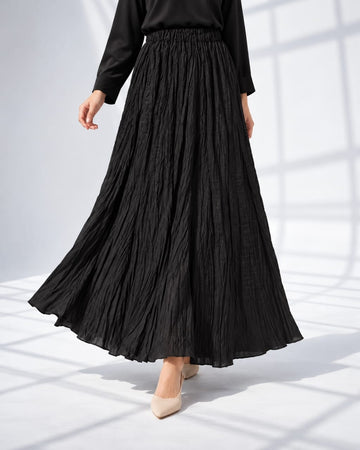 ELINA SKIRT